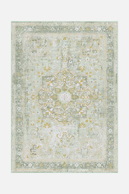 New Yarn Colours | Creative & Washable Rugs | Teppana – Teppana GmbH